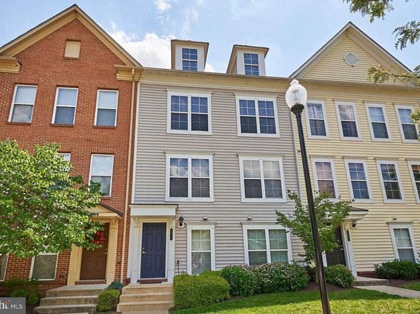 Real Estate For Sale Alexandria Va