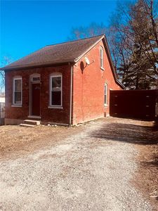 508 Bornman St, Belleville, IL, 62220