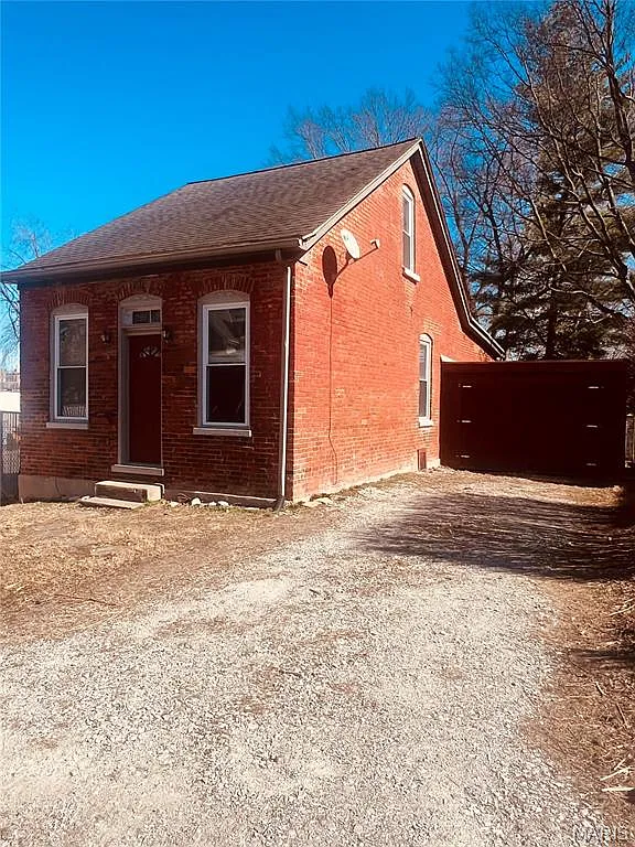 508 Bornman St photo 1