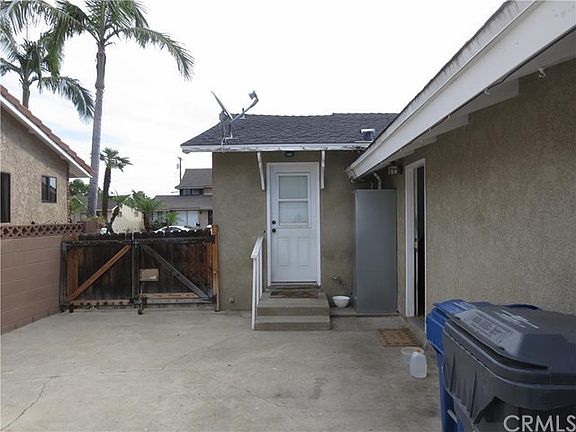 3rd image of 20929 Verne Ave
