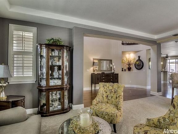 4th image of 2866 Fox Den Cir