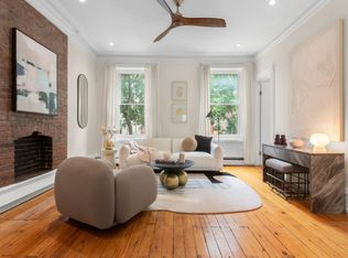 112 Wayne St #2-A, Jersey City, NJ 07302