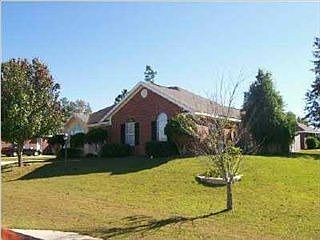 2nd image of 9625 Oak Forrest Dr