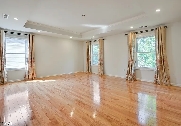 Primary Bedroom 1