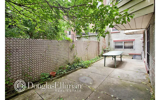 Sold by Douglas Elliman | media 19