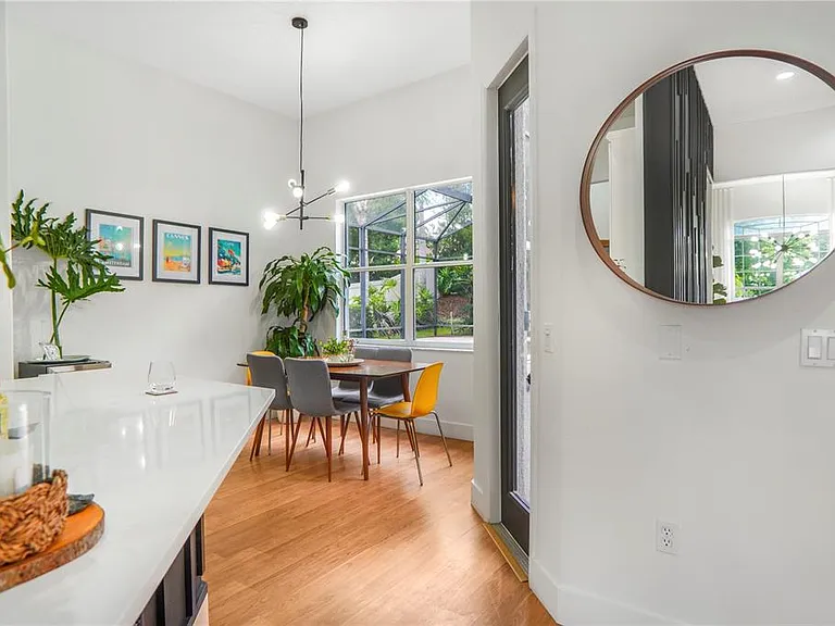 2884 Majestic Isle Dr — Photo 11
