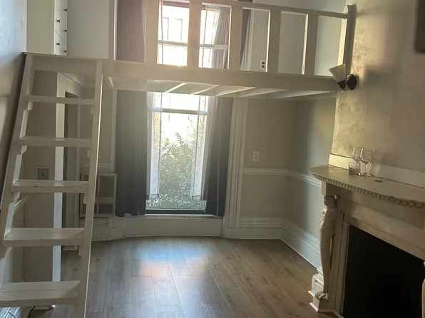 403 Beacon St #1FR, Boston, MA 02115