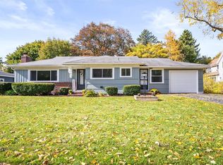 741 Helendale Rd, Rochester, NY 14609