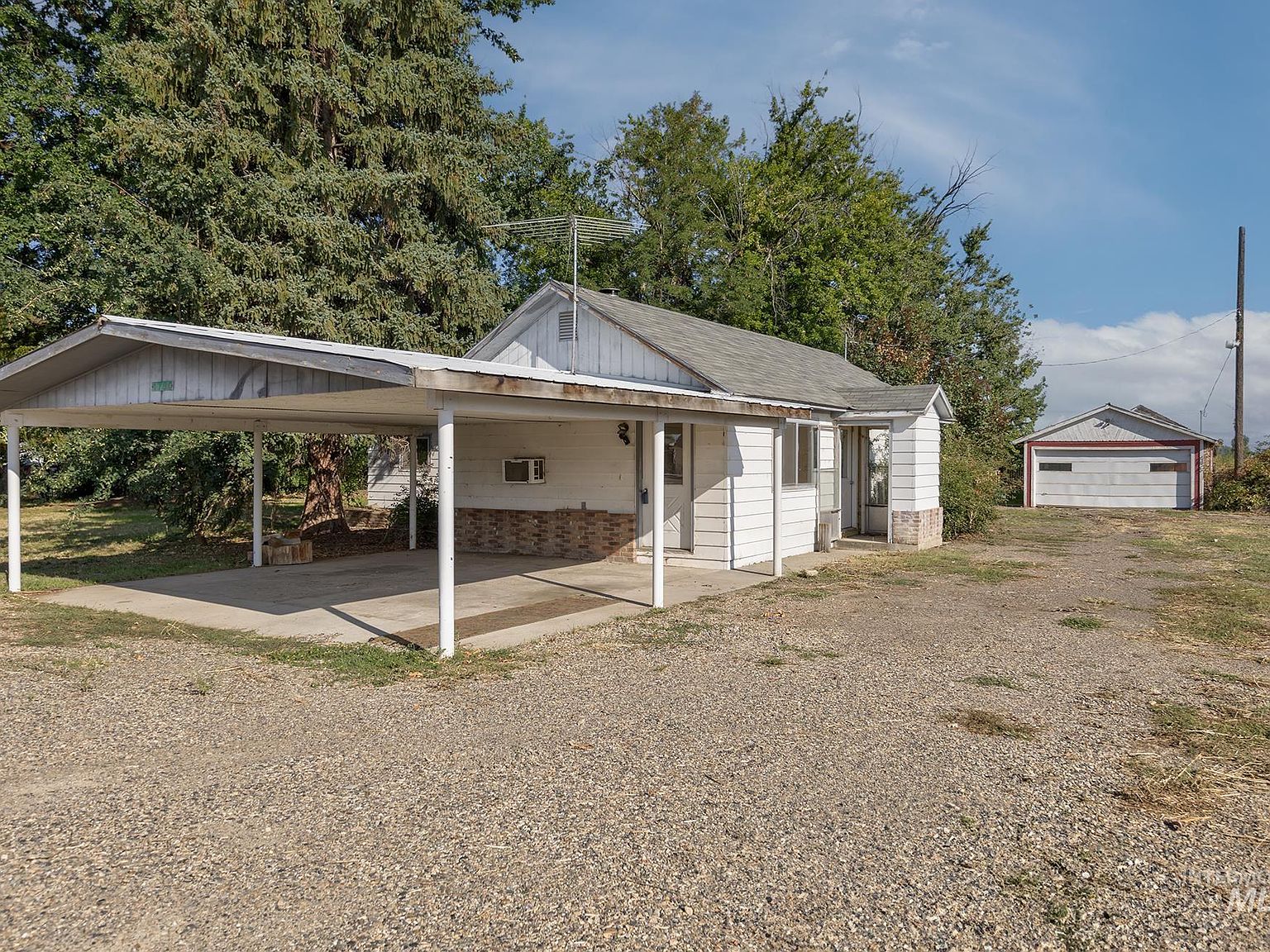 1780 7th Ave N, Payette, ID 83661 MLS 98888020 Zillow