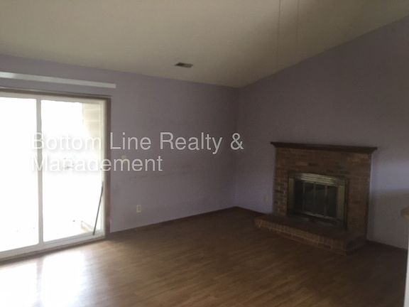 2nd image of 6616 Woodwedge Dr