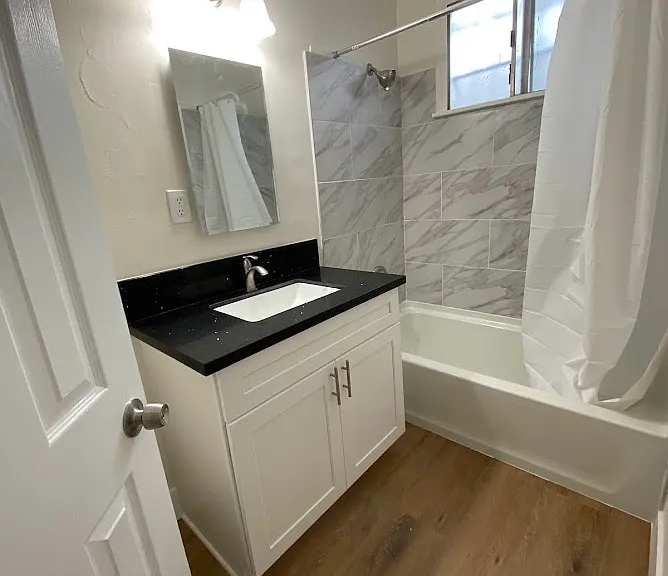 3045 Clyde Ave #7 — Photo 7
