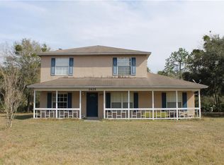 1425 Brigham Loop, Geneva, FL 32732