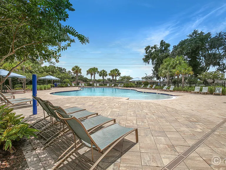 11024 Purple Martin Blvd — Photo 35