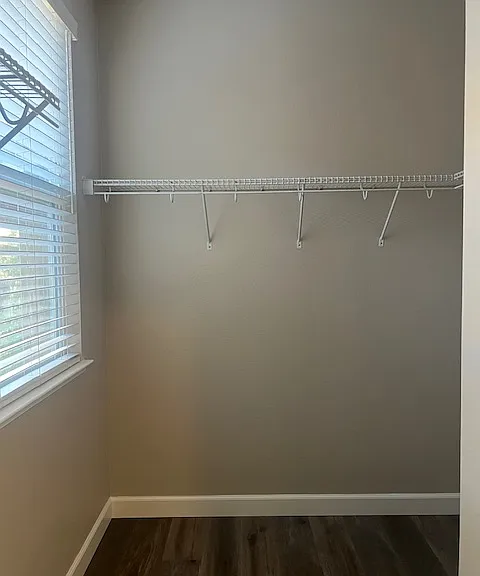 2580 W El Camino Ave #6101 — Photo 20