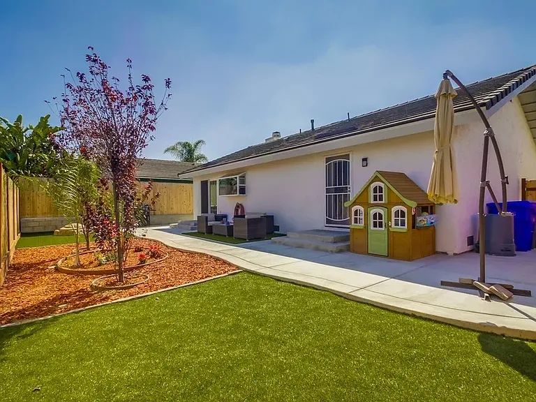 1569 Spring Creek Ln — Photo 22