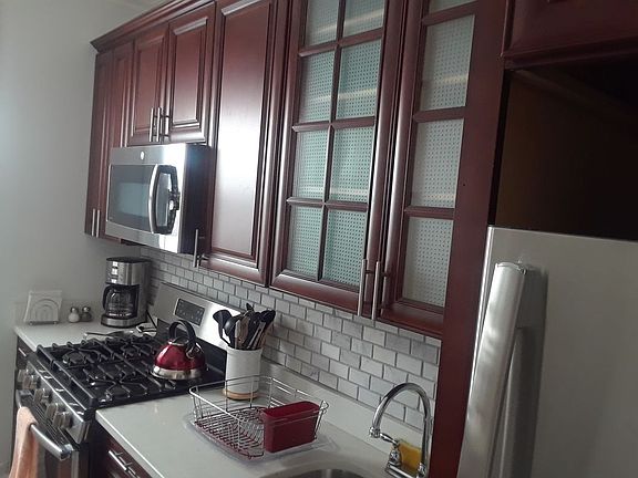 5th image of 7901 4th Ave APT B18