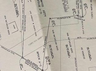 0 Arlington Rd N, Jacksonville, FL 32211