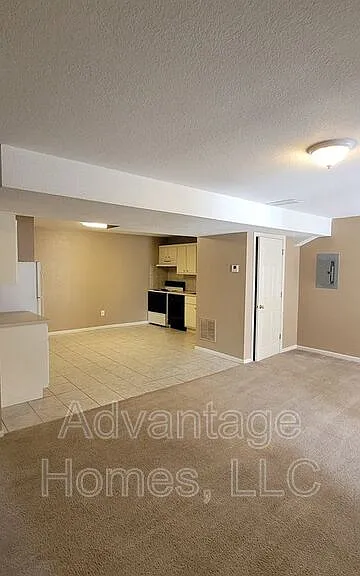 801 Johnson Cir #A — Photo 14