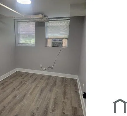7825 Chase Rd #8A — Photo 8