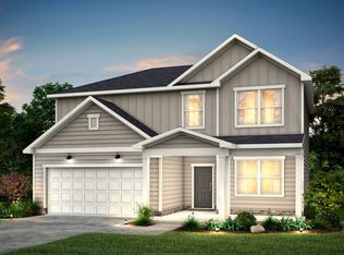 2191 Blackbird Cir, Covington, GA 30016