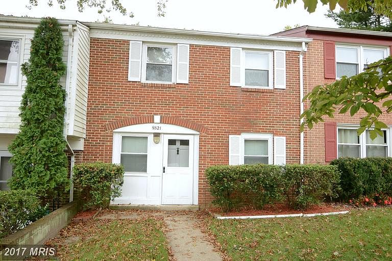 1st image of 8821 Fairhaven Ave