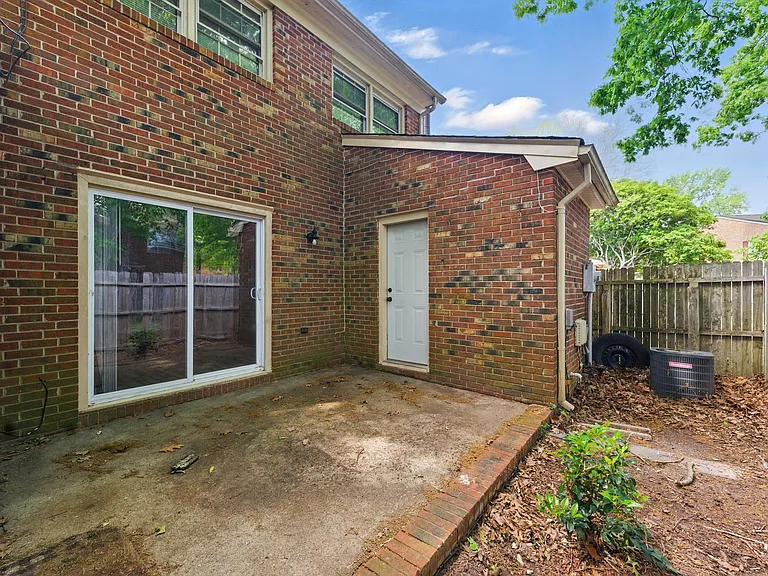 14547 Old Courthouse Way #E — Photo 17