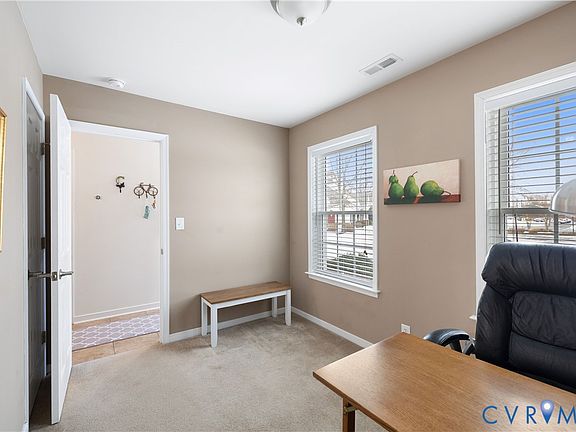 3rd image of 7478 Pebble Lake Dr #7478