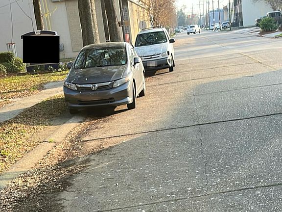 5th image of 873 Martin Behrman Ave