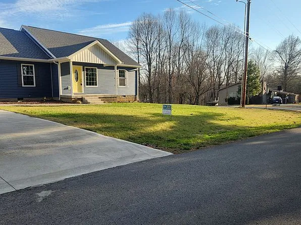 787 W Martin Rd, Campbellsville, KY 42718