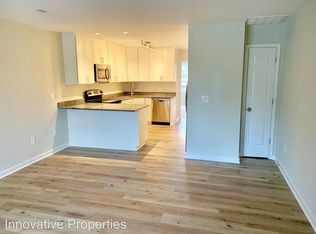 100 Annapolis St APT C, Annapolis, MD 21401