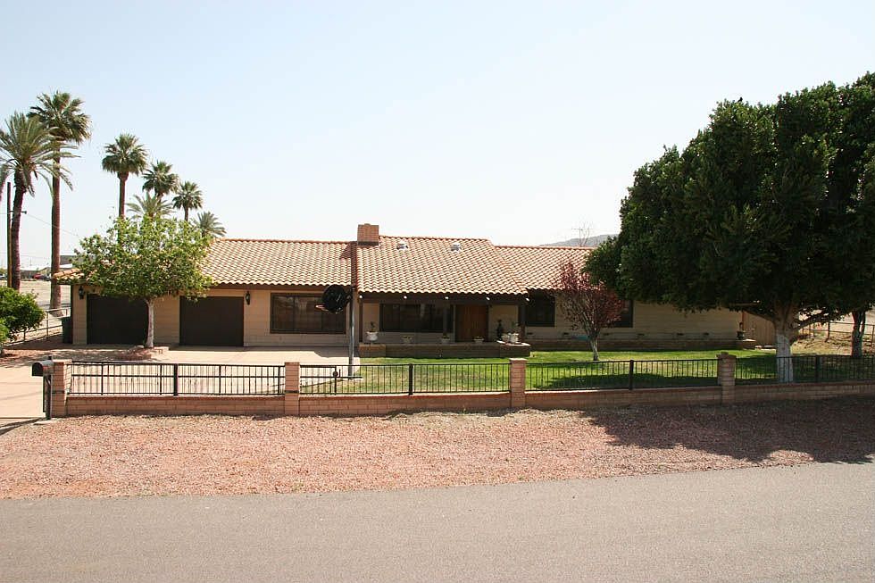 9211 S 18th Ave, Phoenix, AZ 85041 Zillow