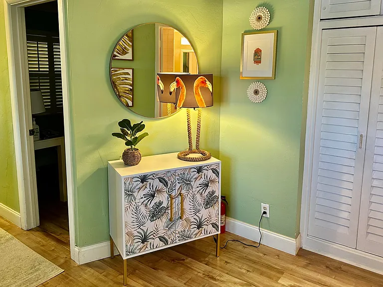 815 Middle River Dr #106 — Photo 8