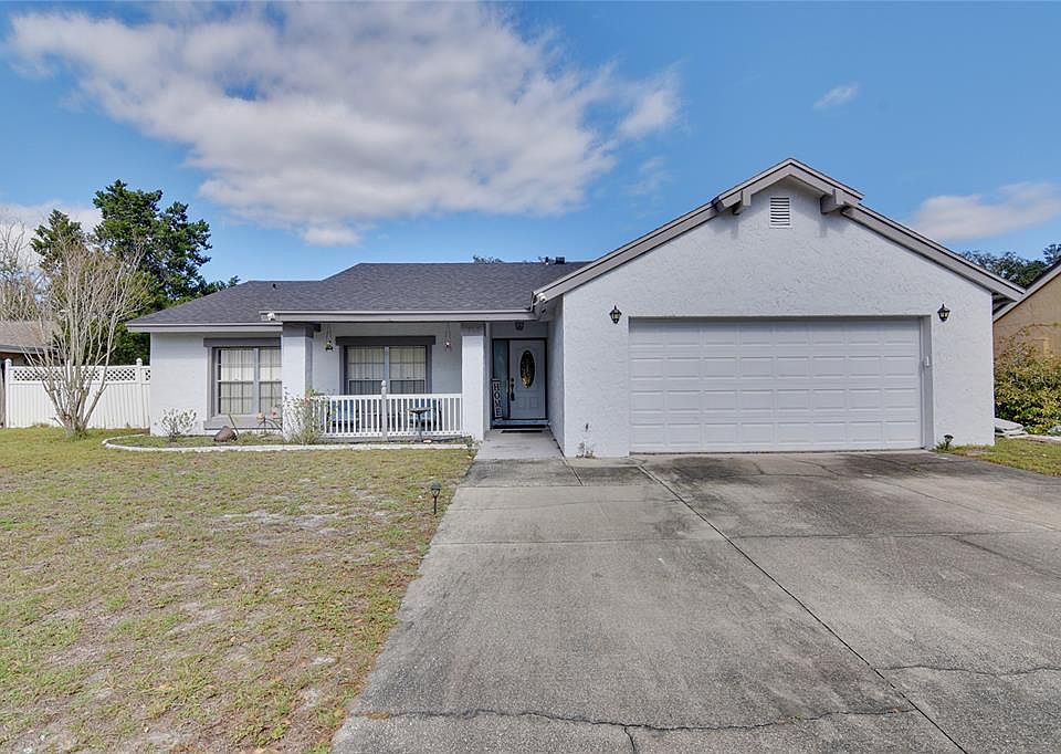 1st image of 1328 AVENUE DEL SOL