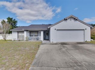 1328 Avenue Del Sol, Winter Springs, FL 32708