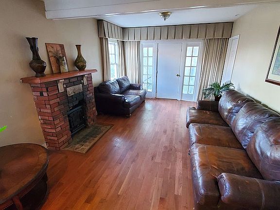 5th image of 5919 Great Oak Cir