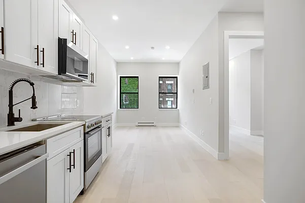 Rented by Home by Choice LLC | media 20