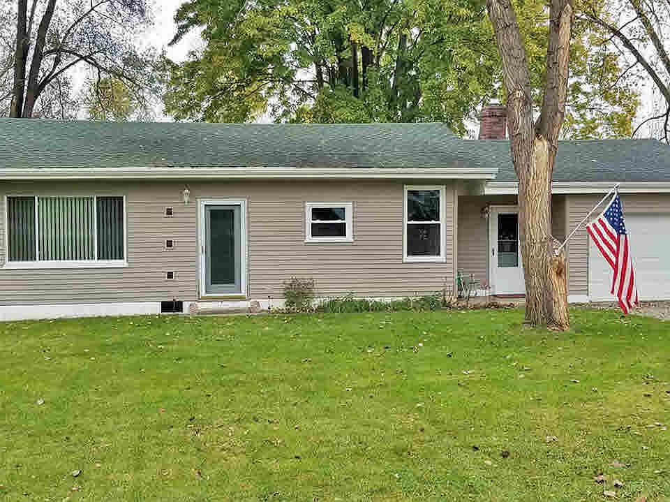 1st image of 3439 Ellis Park Dr