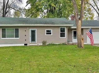 3439 Ellis Park Dr, Burton, MI 48519