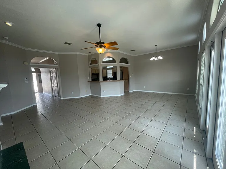 13558 Ducat Ct — Photo 6