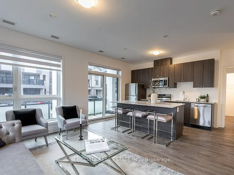 470 Gordon Krantz Ave E #113 — Photo 19