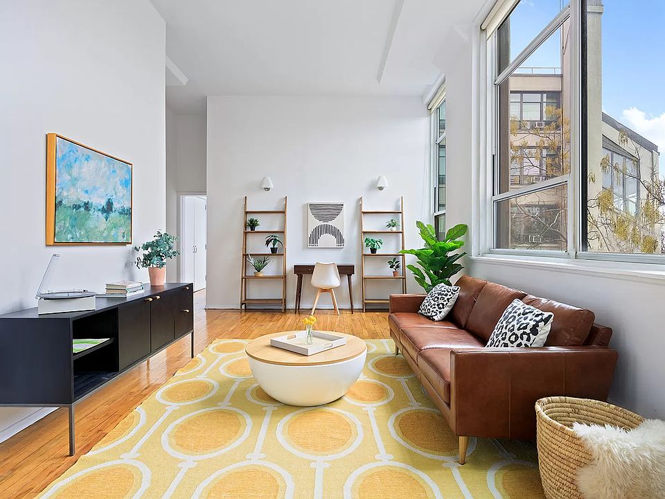 1st image of 505 Court St APT 5G