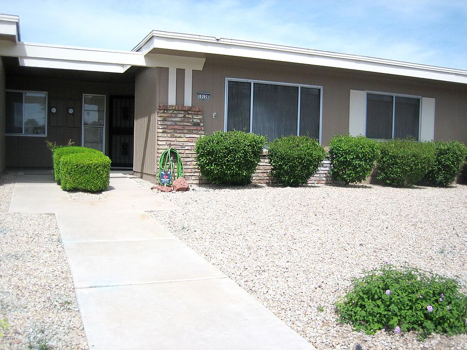 1st image of 10126 W Hutton Dr