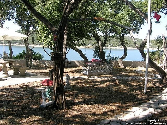 1st image of 184 Jones Beach Dr