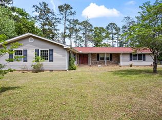 2548 Ramblewood Rd, Aiken, SC 29803