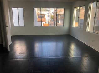 511 Ocean Front Walk APT 12, Venice, CA 90291