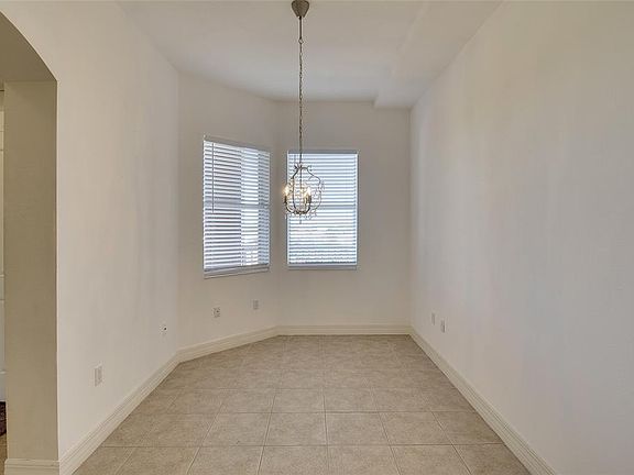 4th image of 1921 MONTE CARLO DRIVE #603