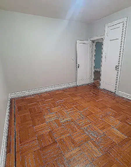 1947 Ocean Ave — Photo 5