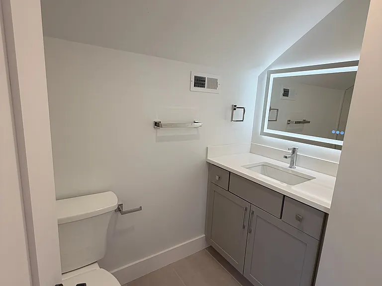 25 Greycliff Rd #1 — Photo 1