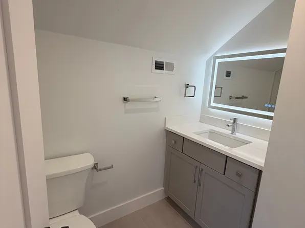 25 Greycliff Rd #1, Brighton, MA 02135