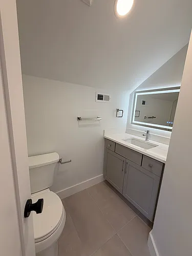 25 Greycliff Rd #1 Photo 1 25 Greycliff Rd #1 Photo 1